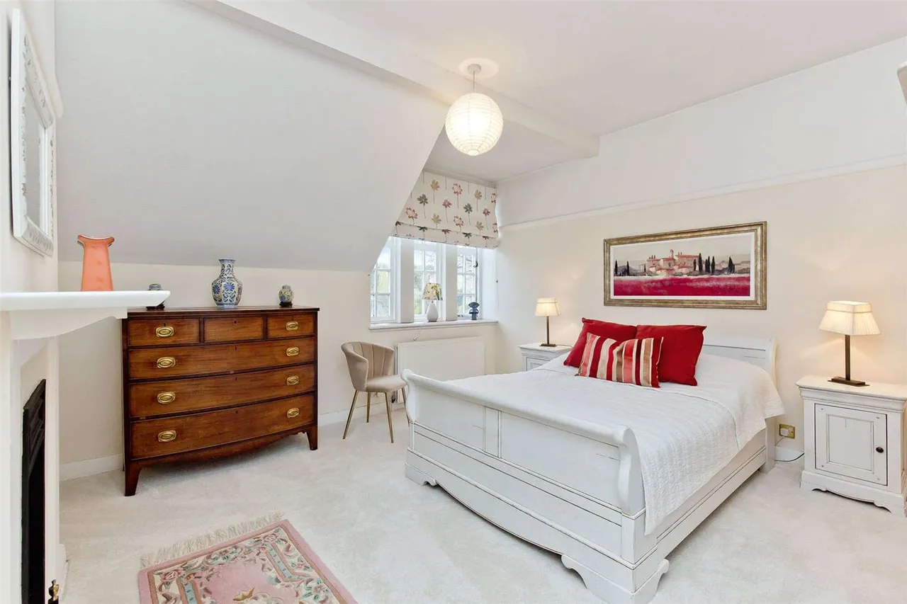 Murrayfield Drive, Murrayfield, Edinburgh, EH12 6EB, photo 12