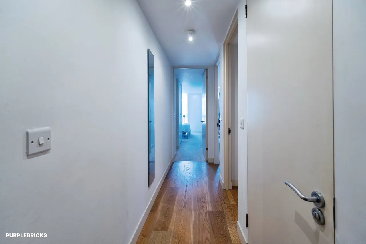 Allgood Street, London, E2, photo 22