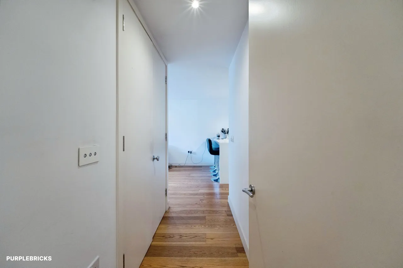 Allgood Street, London, E2, photo 21