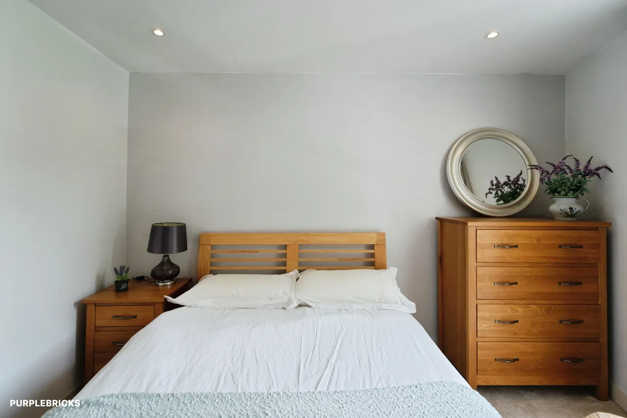 Allgood Street, London, E2, photo 17