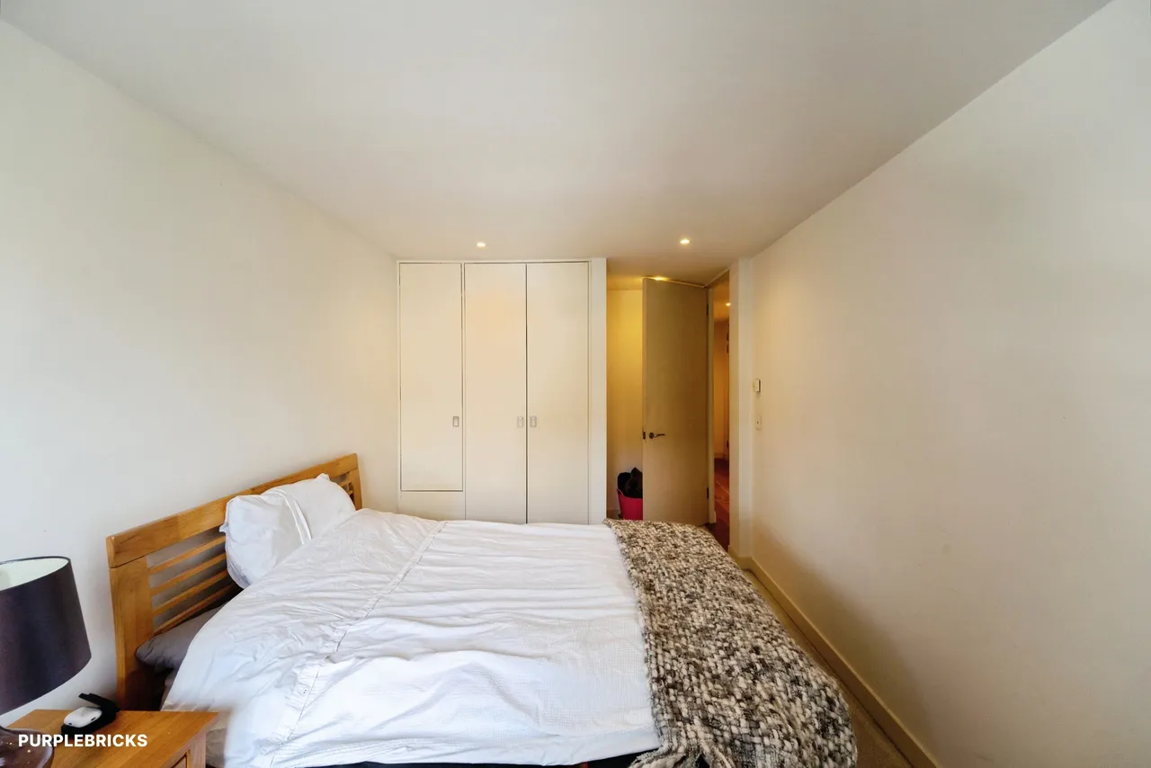 Allgood Street, London, E2, photo 19