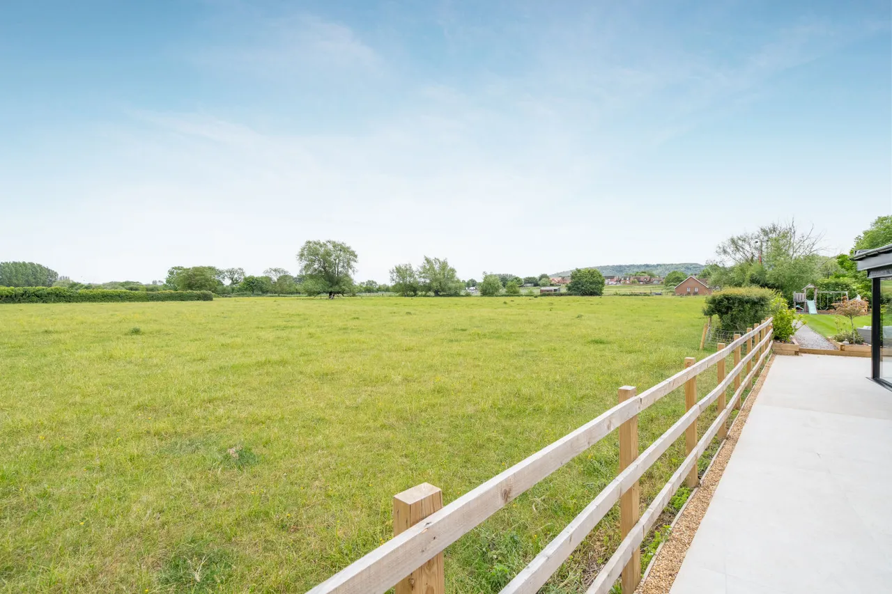 Henton, Chinnor, OX39, photo 9