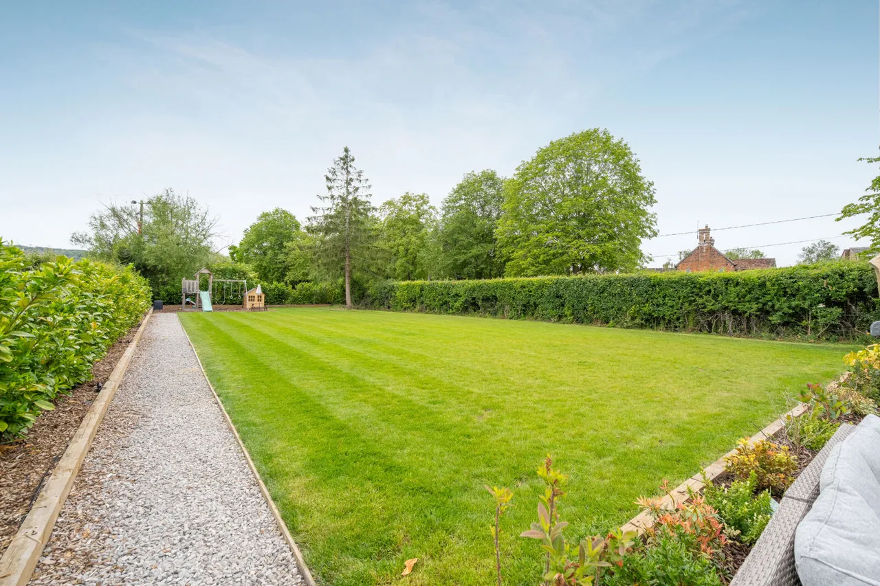 Henton, Chinnor, OX39, photo 13