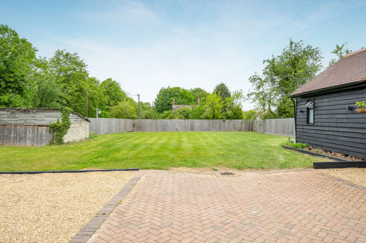 Henton, Chinnor, OX39, photo 29