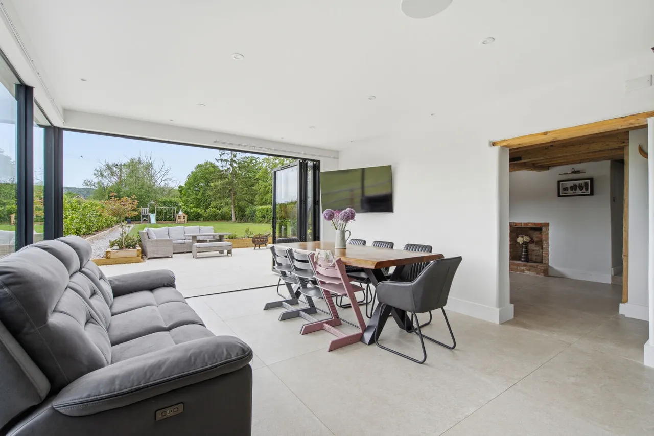 Henton, Chinnor, OX39, photo 8