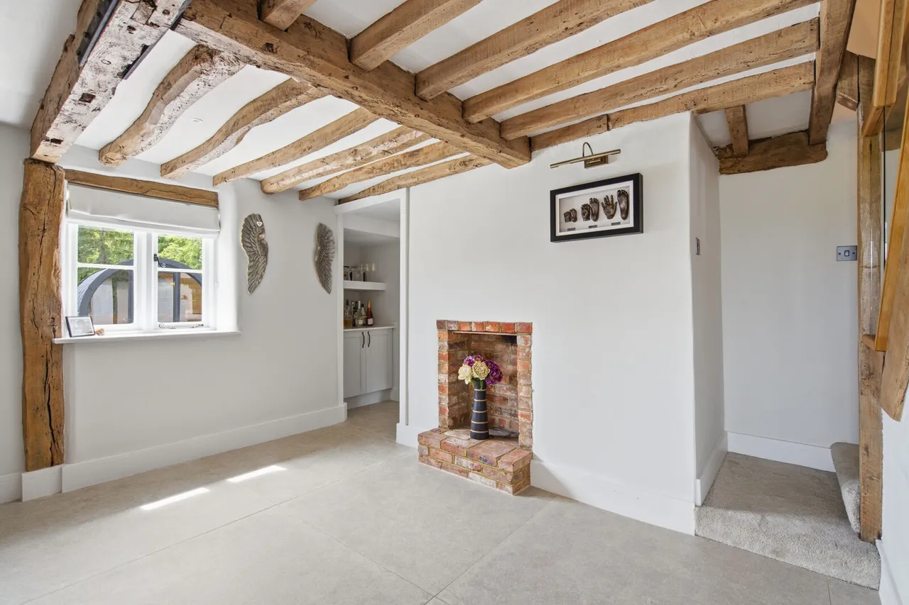 Henton, Chinnor, OX39, photo 17