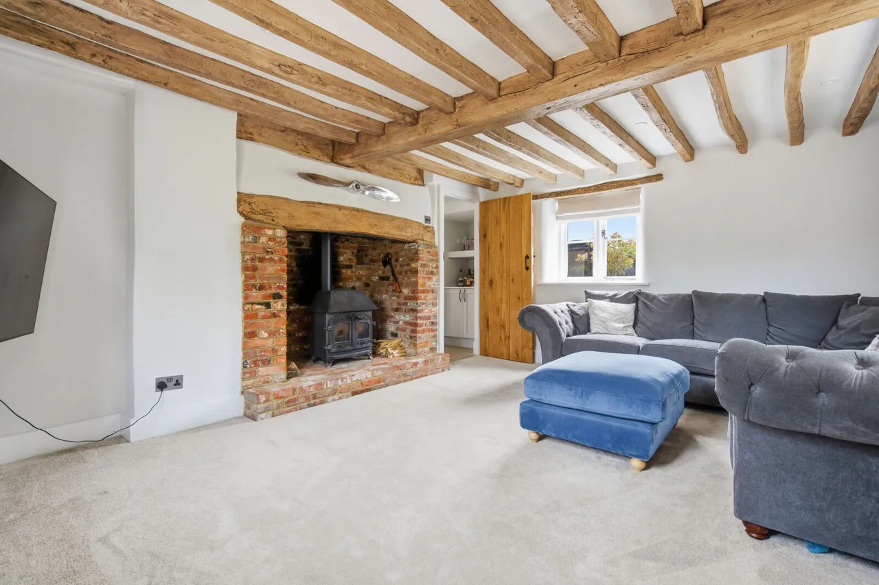 Henton, Chinnor, OX39, photo 18