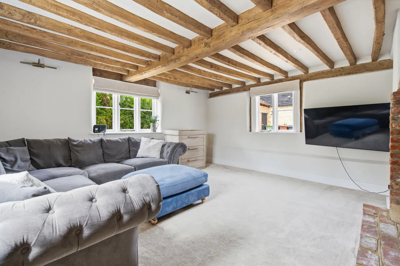 Henton, Chinnor, OX39, photo 19