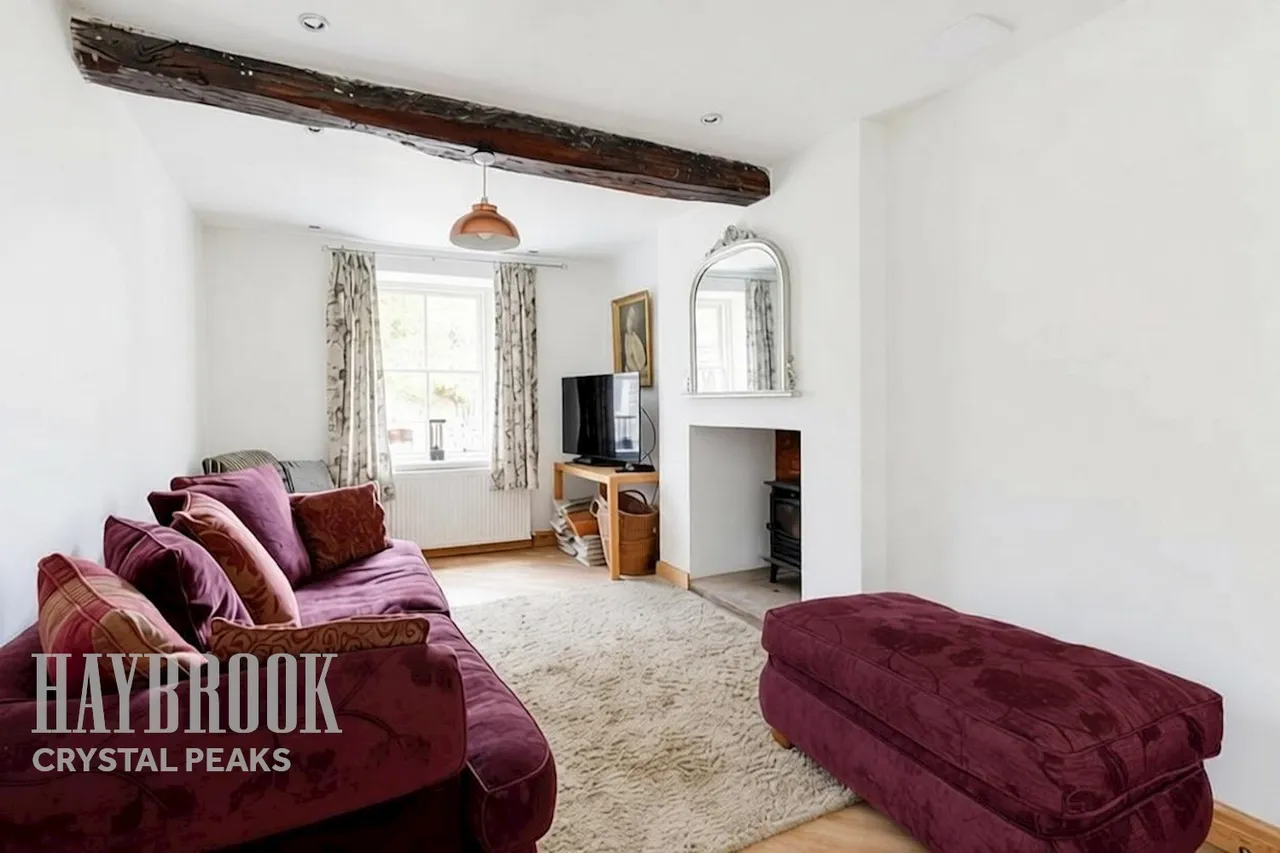 Wallingwells Hall, Worksop, photo 7