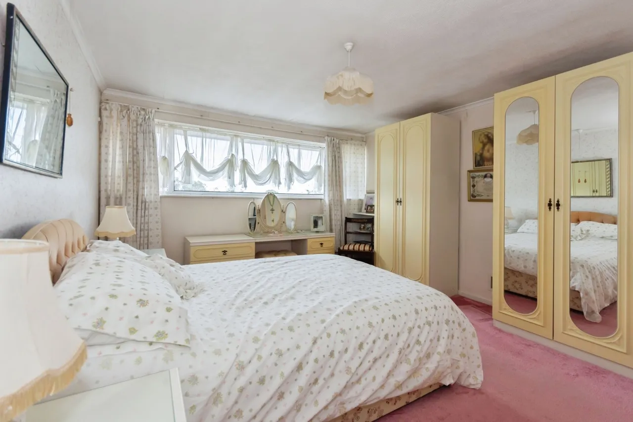 Harton Way, Birmingham, B14, photo 14
