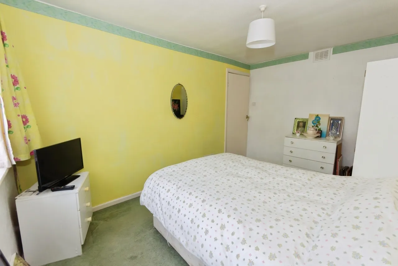 Harton Way, Birmingham, B14, photo 18