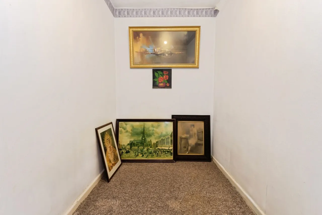 Harton Way, Birmingham, B14, photo 15