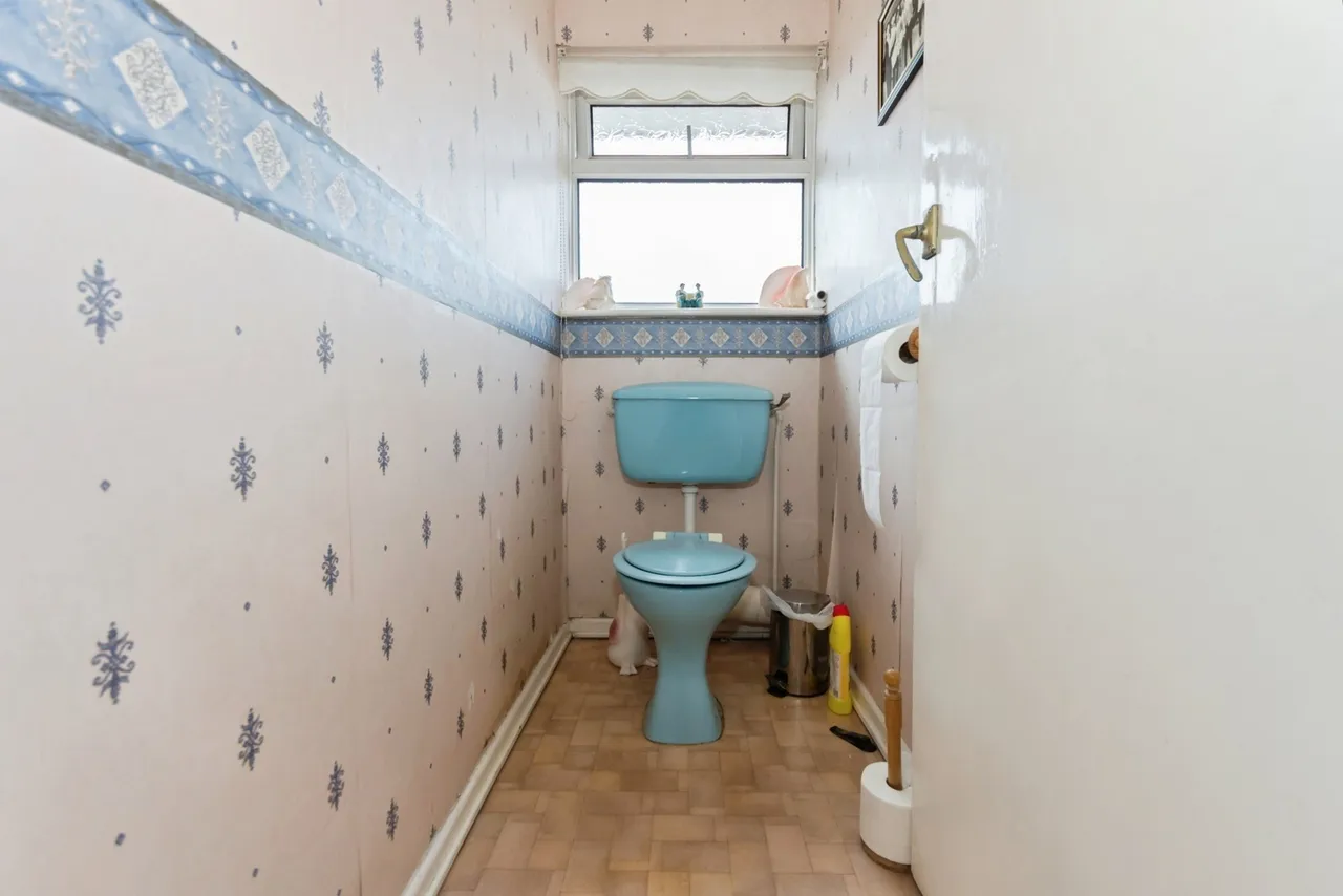 Harton Way, Birmingham, B14, photo 12