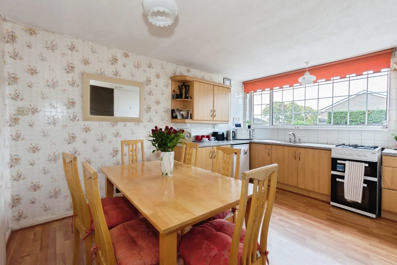 Harton Way, Birmingham, B14, photo 3
