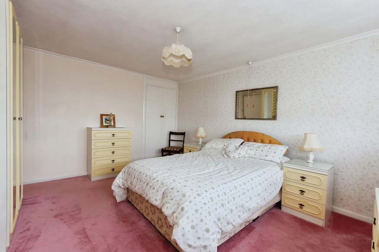 Harton Way, Birmingham, B14, photo 13