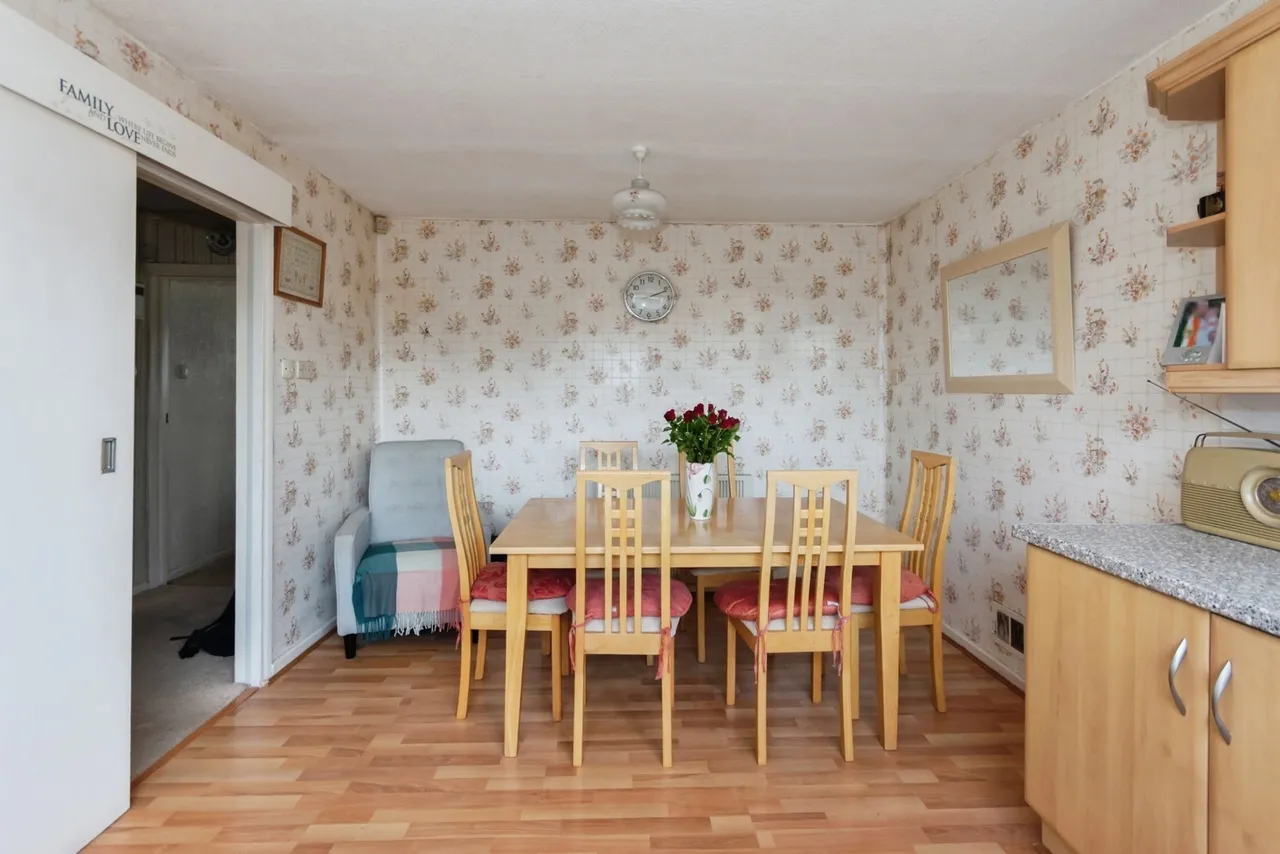 Harton Way, Birmingham, B14, photo 4