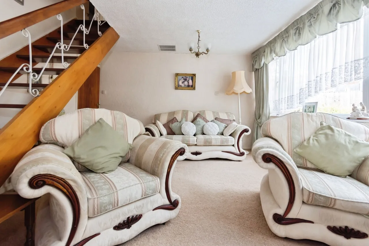 Harton Way, Birmingham, B14, photo 5