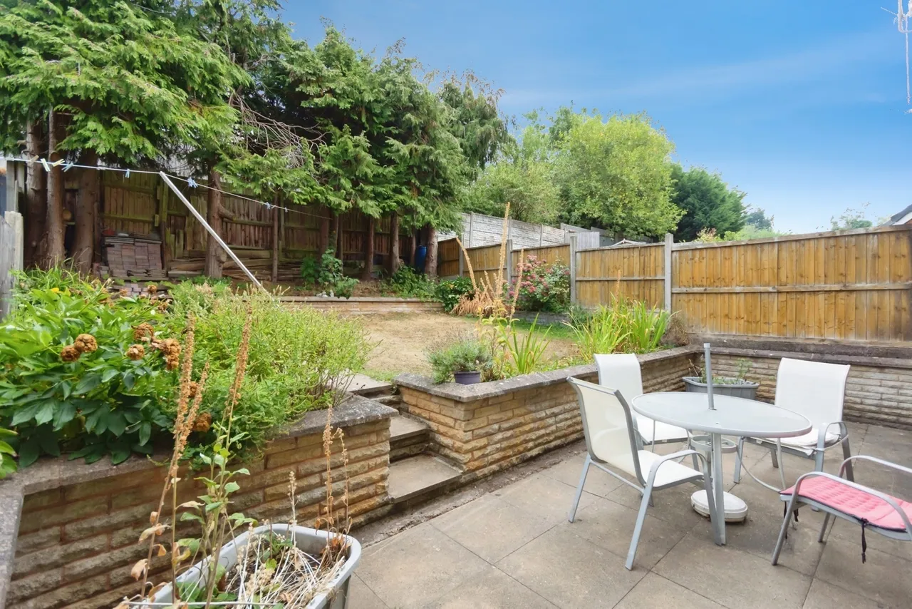 Harton Way, Birmingham, B14, photo 9