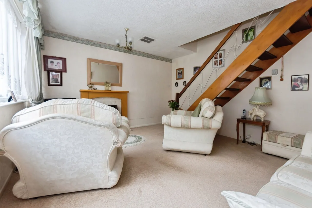 Harton Way, Birmingham, B14, photo 7