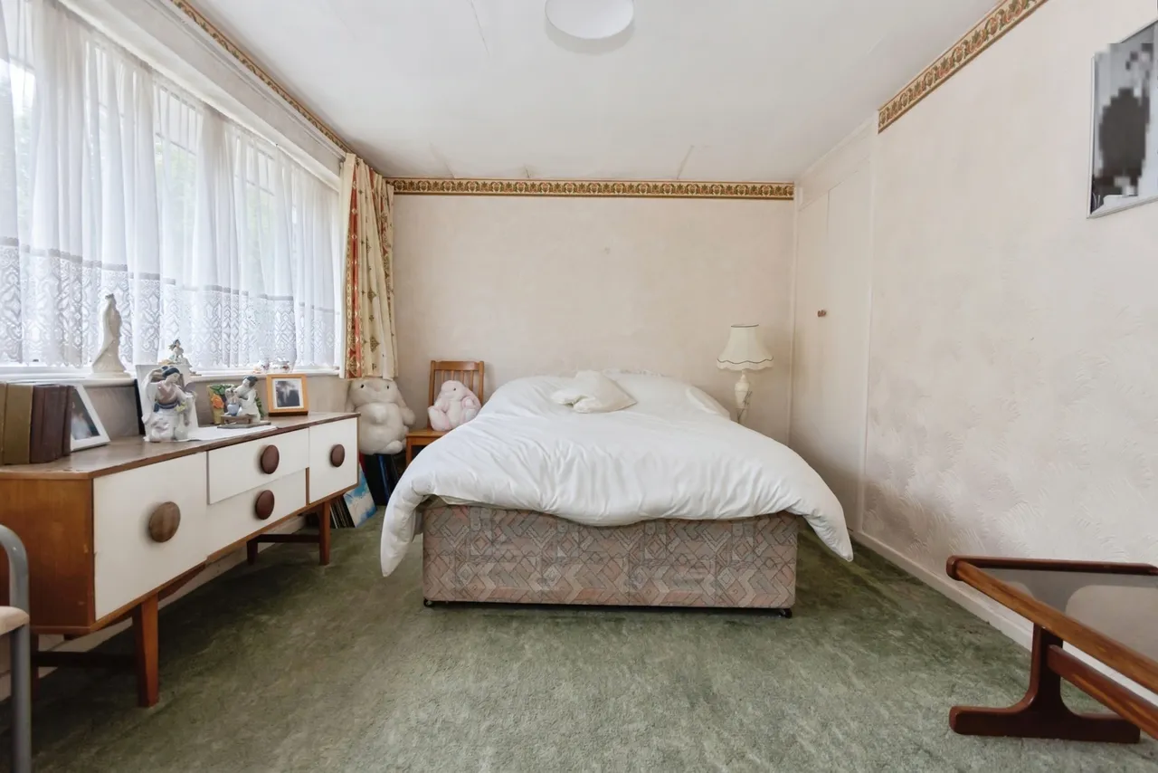 Harton Way, Birmingham, B14, photo 16