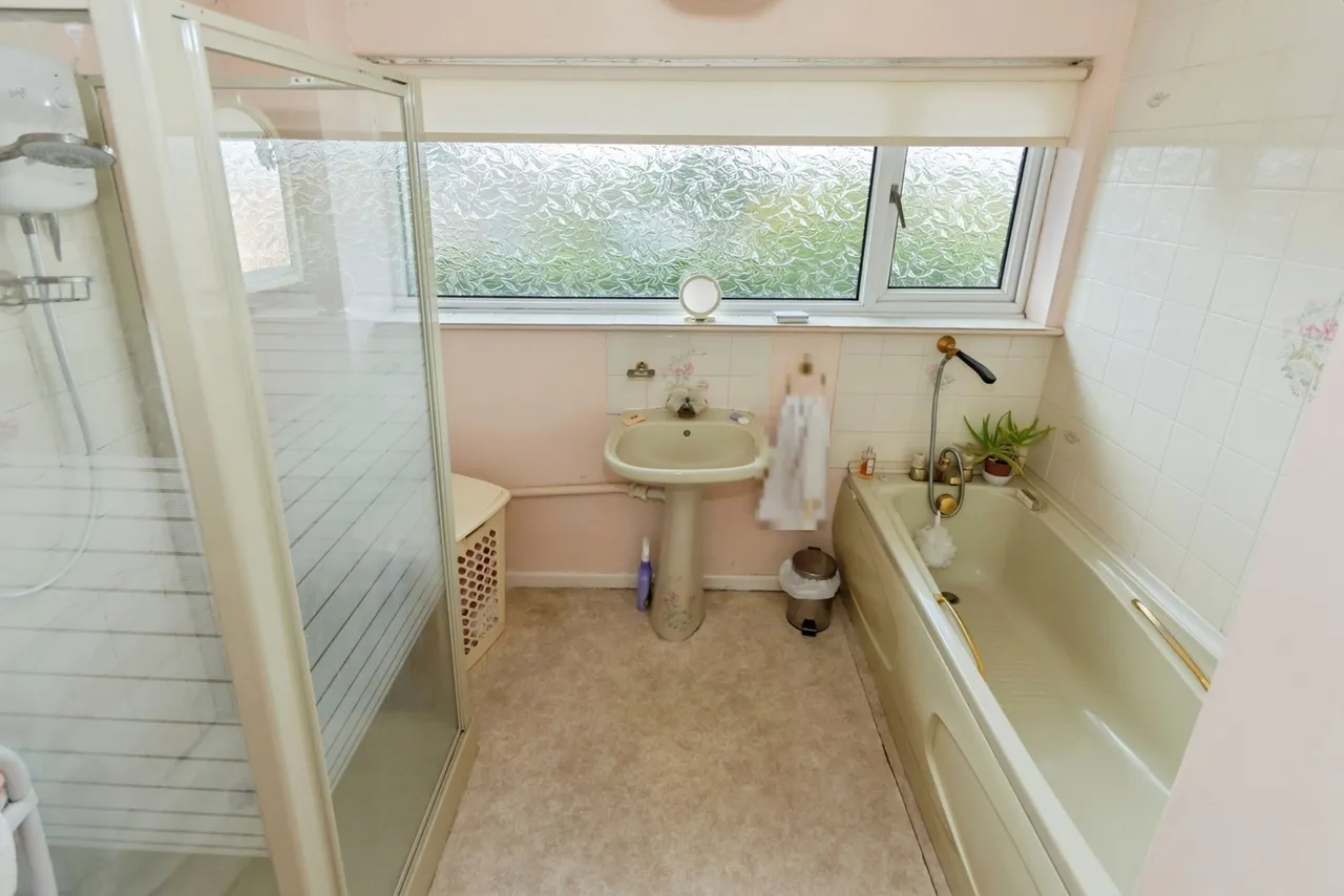 Harton Way, Birmingham, B14, photo 11