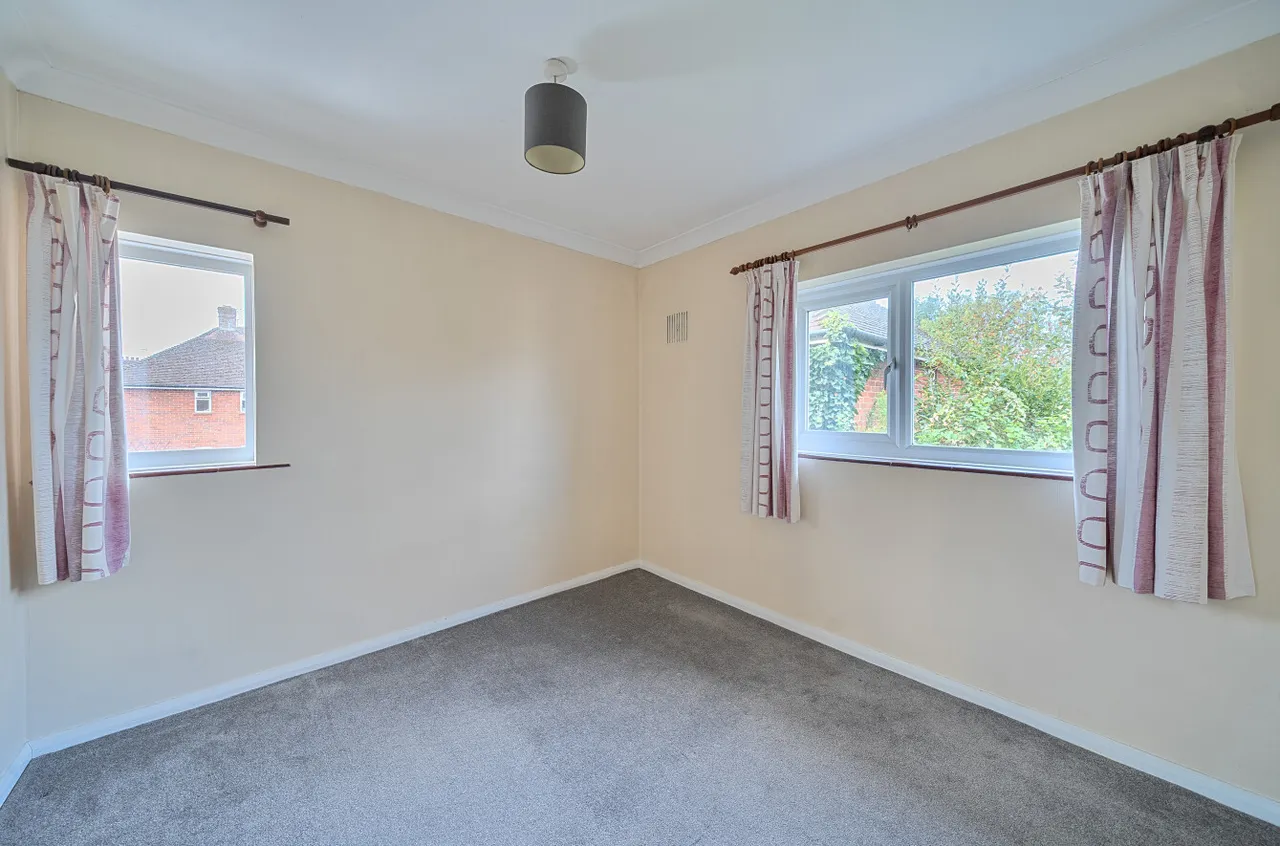 Butts Road, Alton, GU34, photo 5