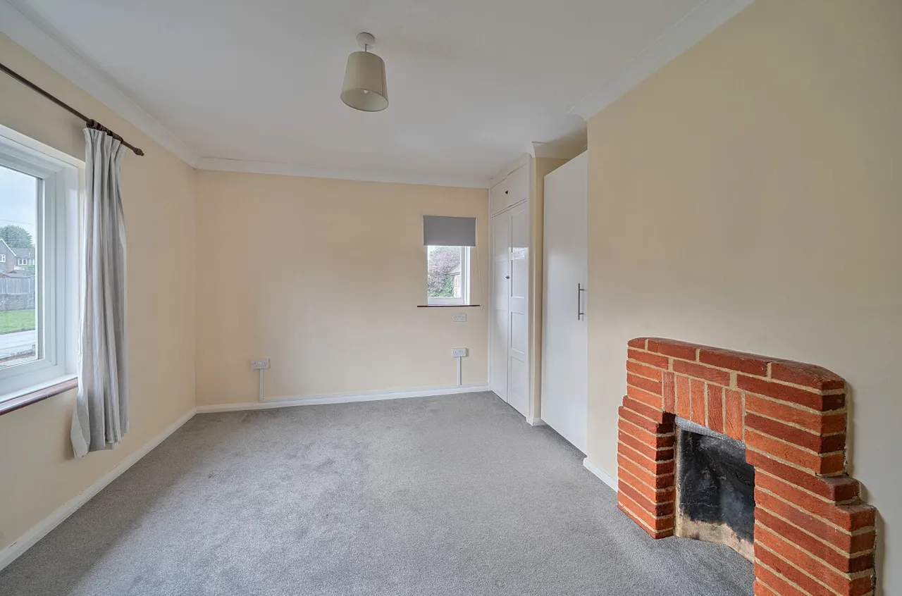 Butts Road, Alton, GU34, photo 3