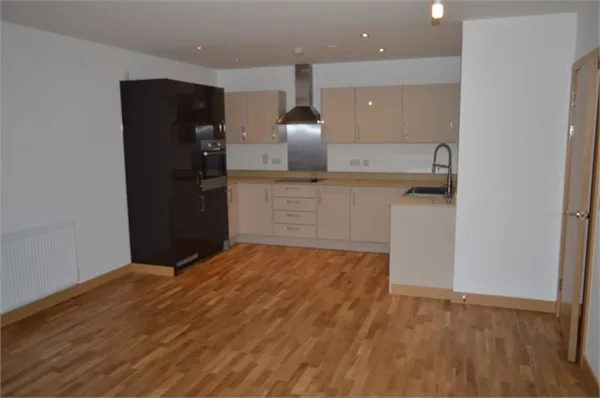 William Mundy Way, DARTFORD, DA1 5WW, photo 3