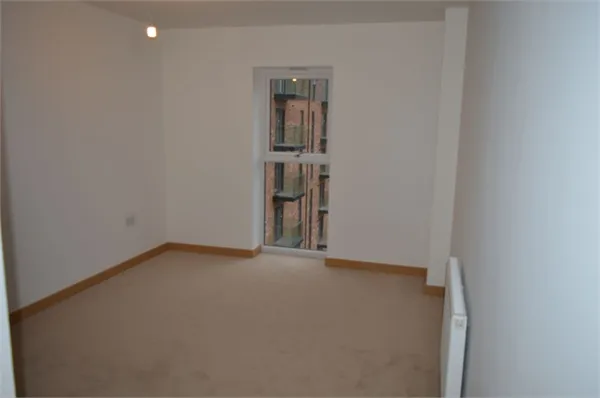 William Mundy Way, DARTFORD, DA1 5WW, photo 4