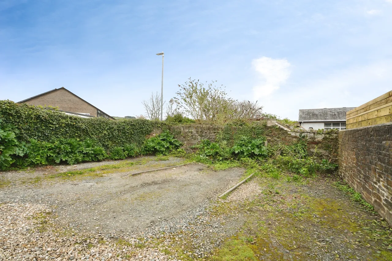 North Street, Lostwithiel, PL22, photo 19
