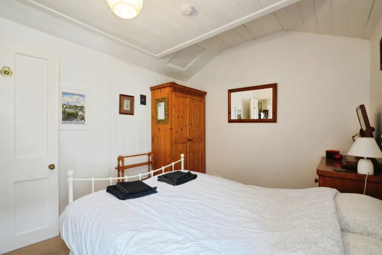 North Street, Lostwithiel, PL22, photo 12