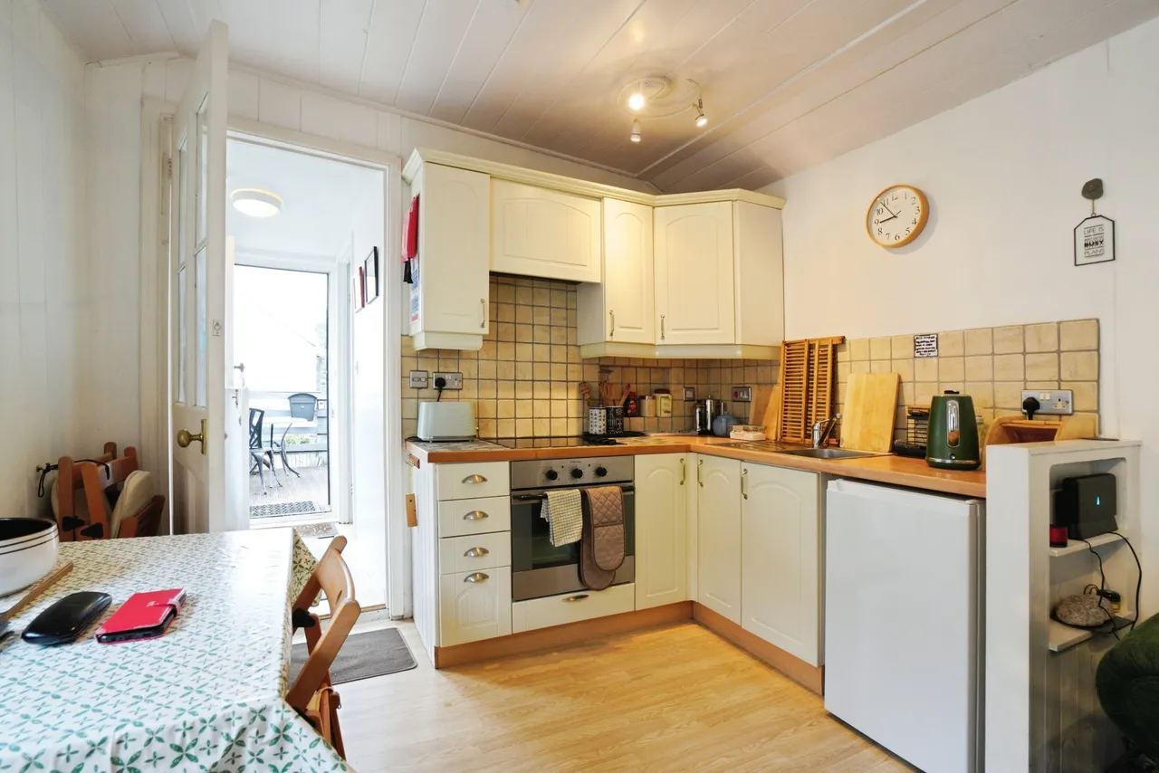 North Street, Lostwithiel, PL22, photo 5