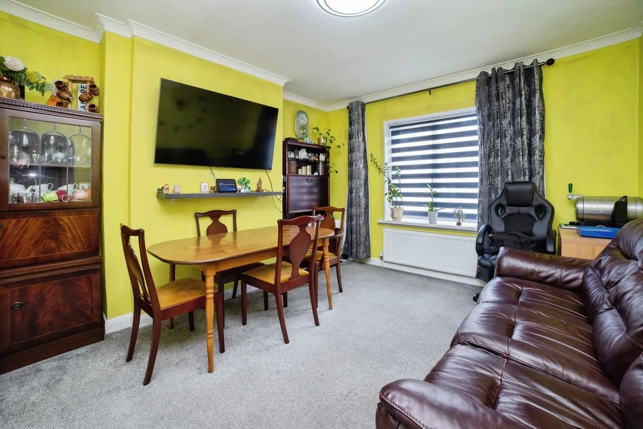 Preston Avenue, Alfreton, Derbyshire, DE55, photo 4