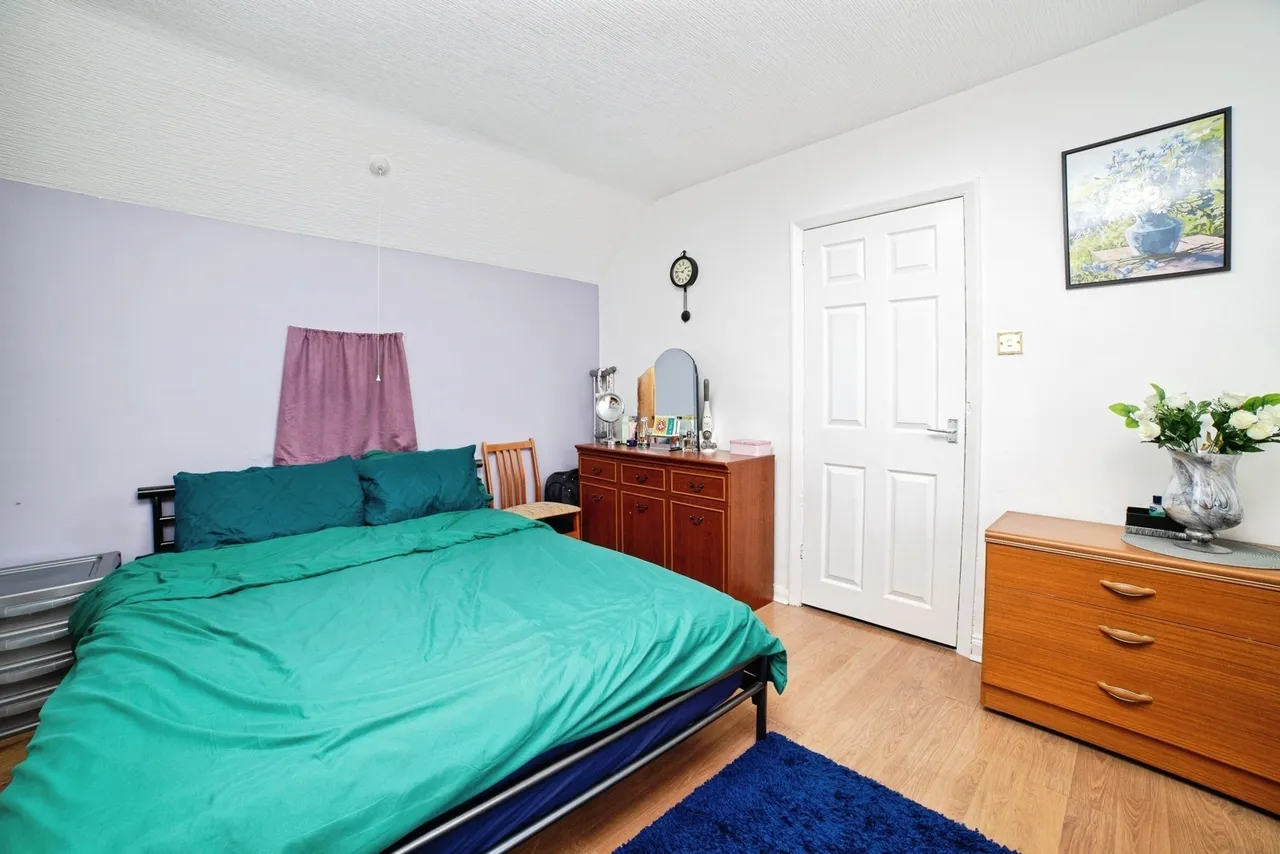 Preston Avenue, Alfreton, Derbyshire, DE55, photo 8