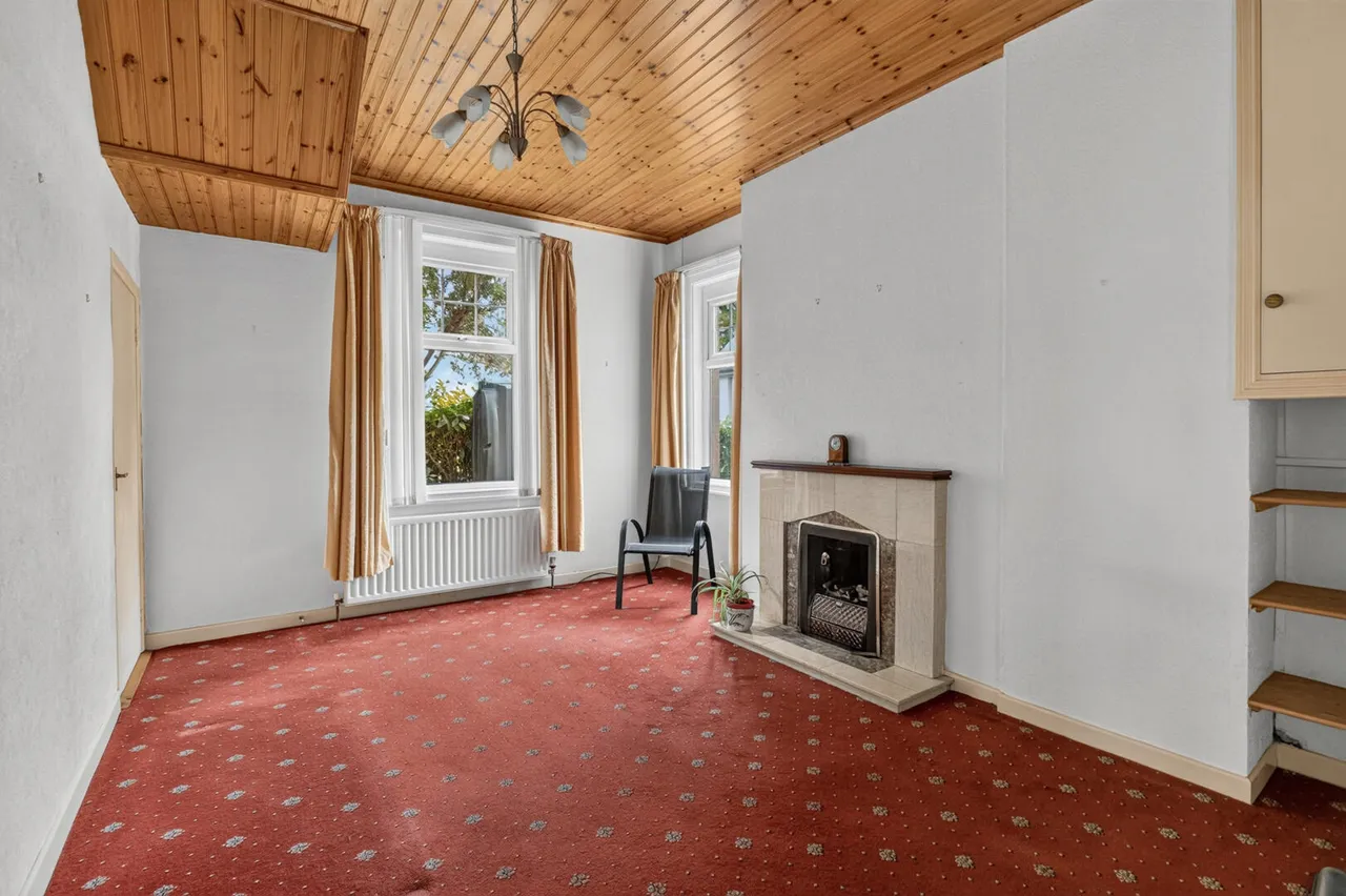 Railway Street, comber, BT23, photo 8