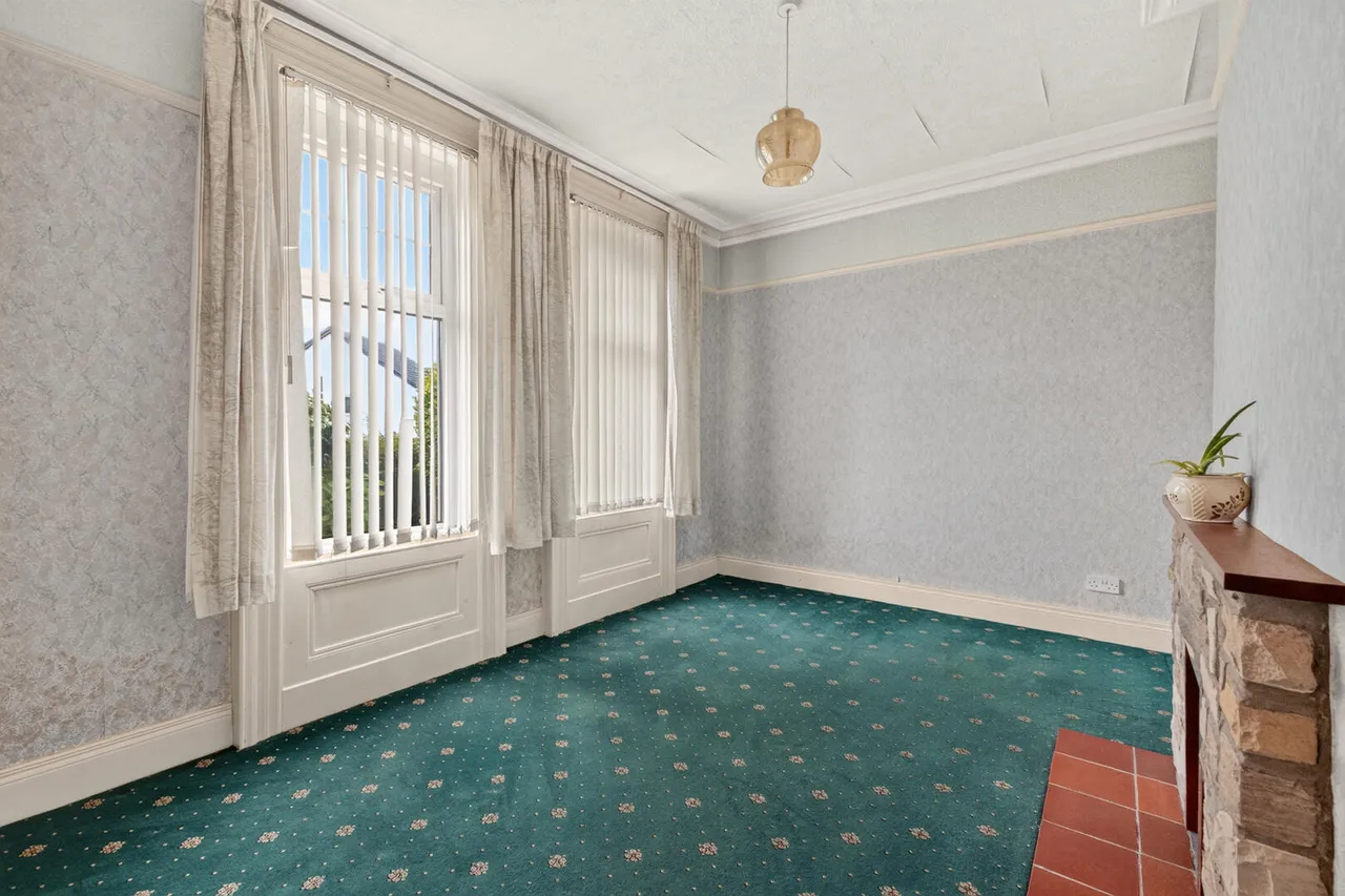 Railway Street, comber, BT23, photo 5