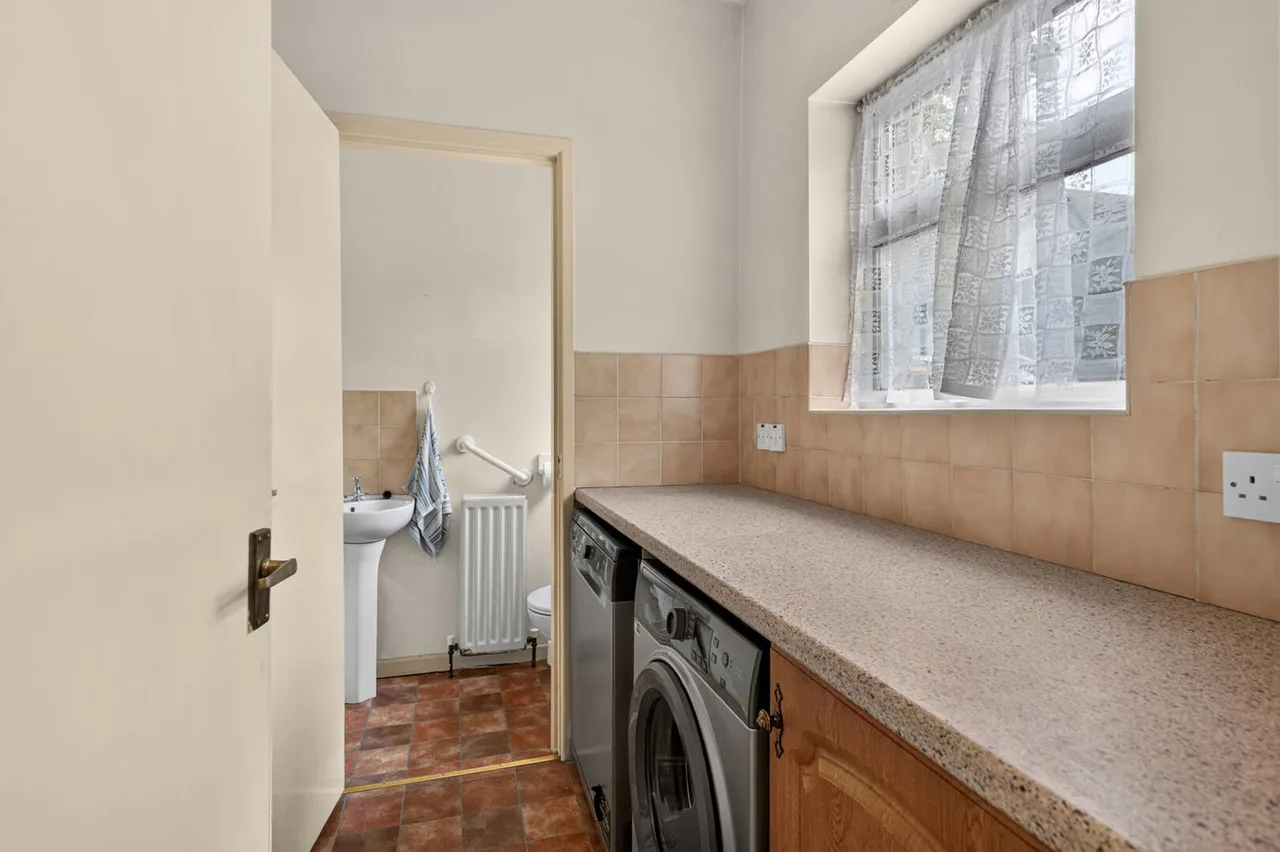 Railway Street, comber, BT23, photo 11