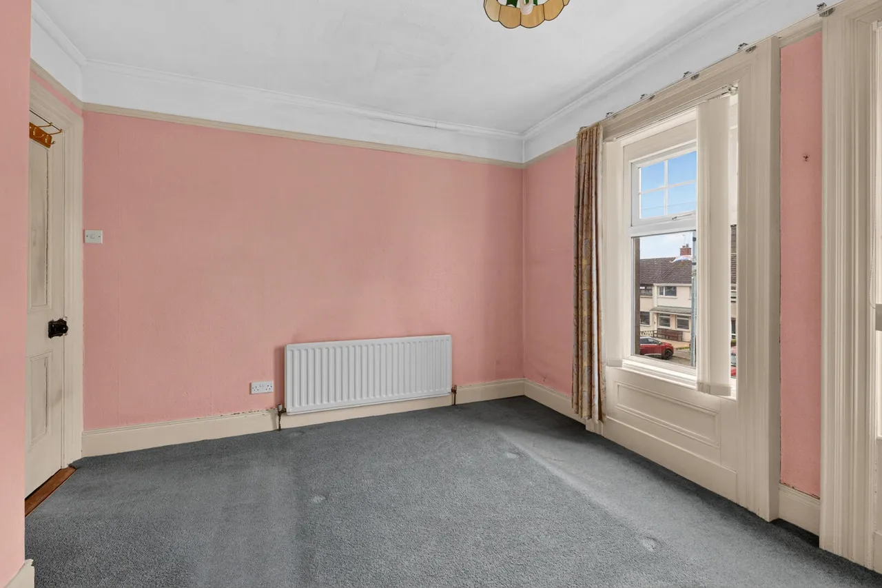 Railway Street, comber, BT23, photo 16