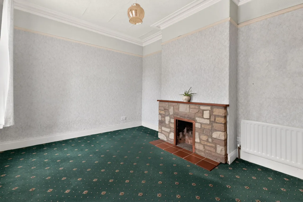Railway Street, comber, BT23, photo 6