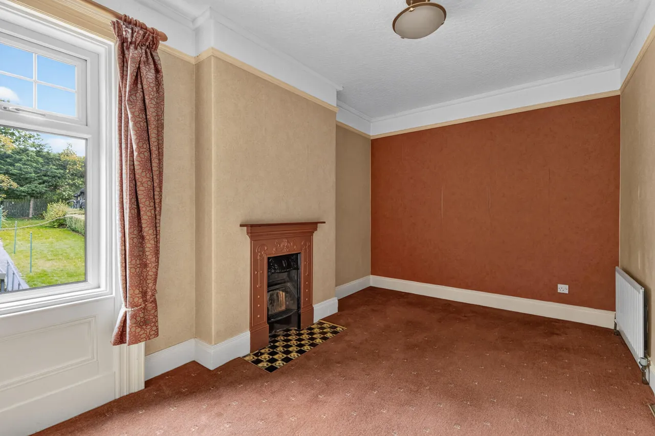 Railway Street, comber, BT23, photo 14