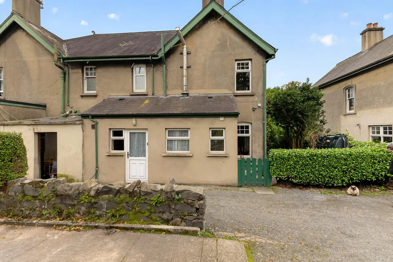 Railway Street, comber, BT23, photo 22