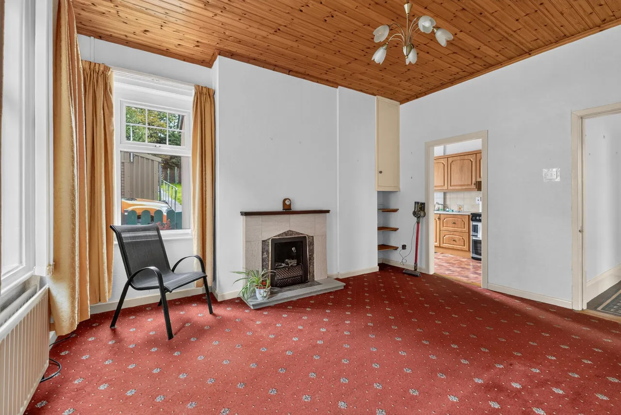 Railway Street, comber, BT23, photo 7