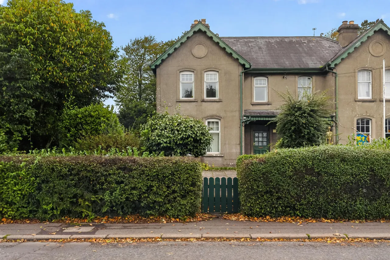 Railway Street, comber, BT23, photo 2