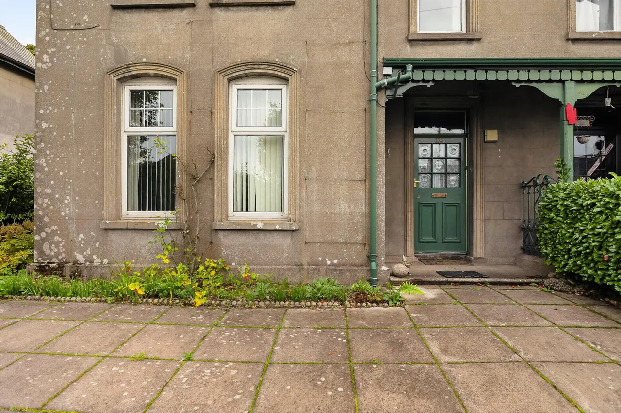 Railway Street, comber, BT23, photo 3