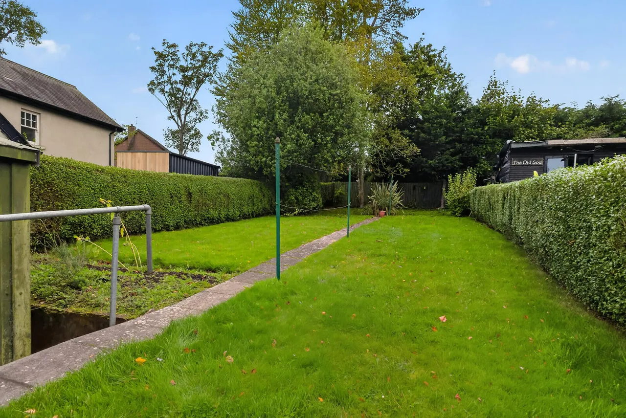 Railway Street, comber, BT23, photo 21