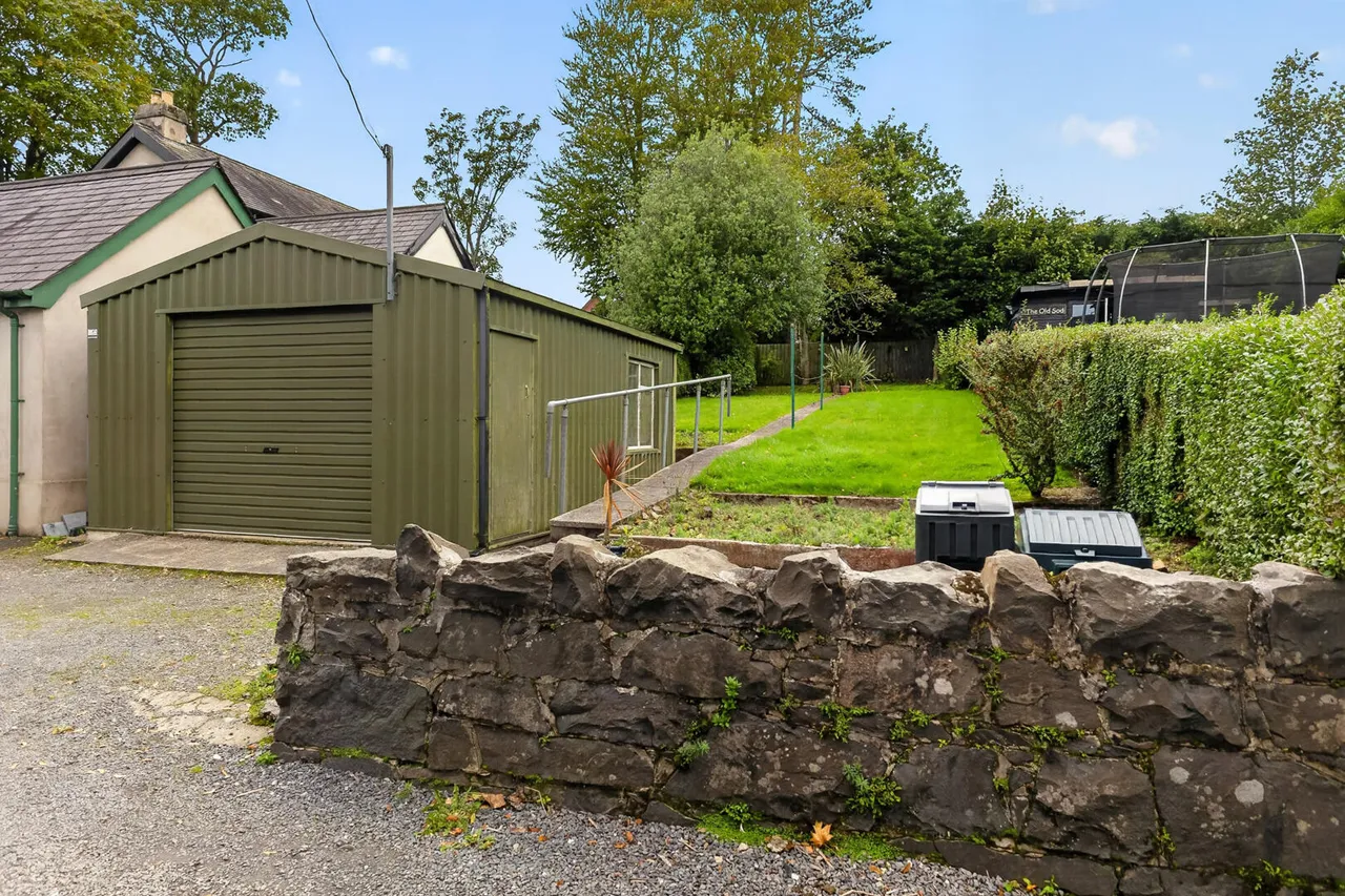 Railway Street, comber, BT23, photo 20