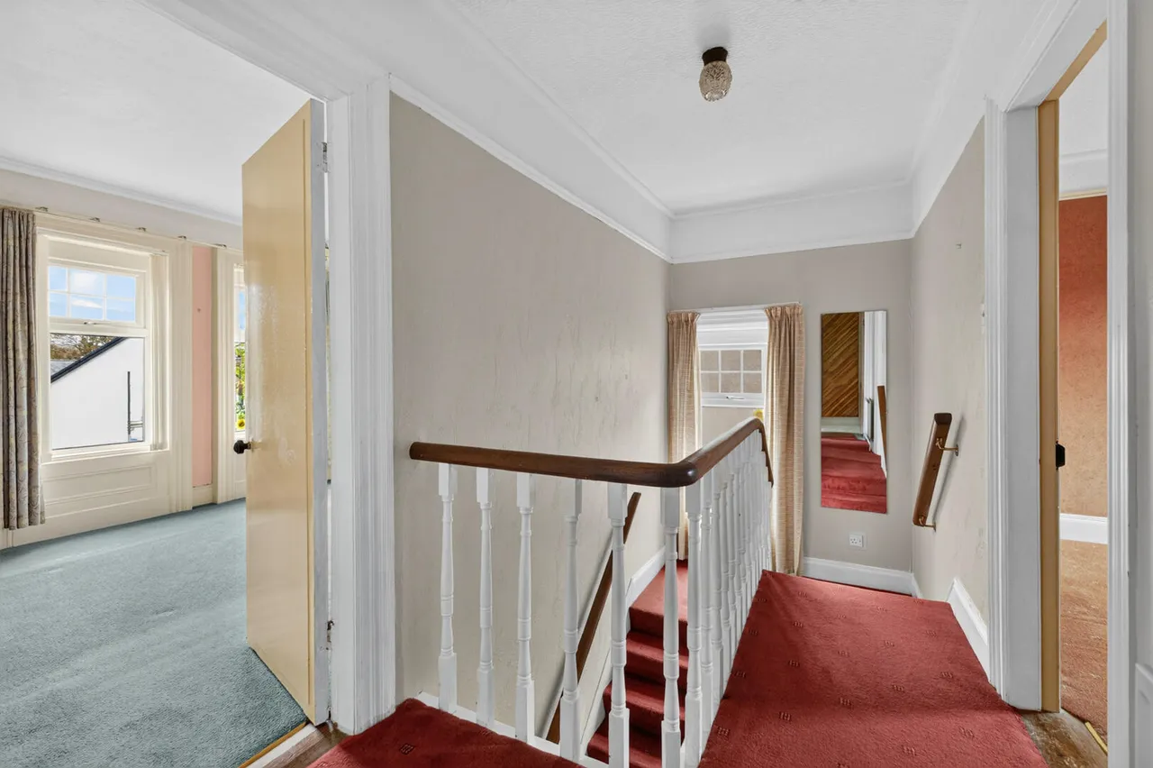 Railway Street, comber, BT23, photo 12