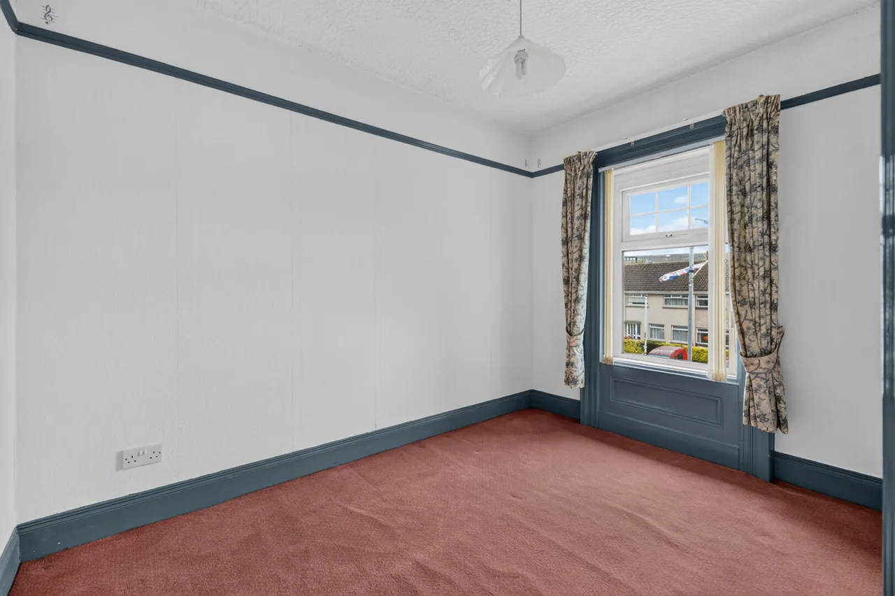 Railway Street, comber, BT23, photo 17