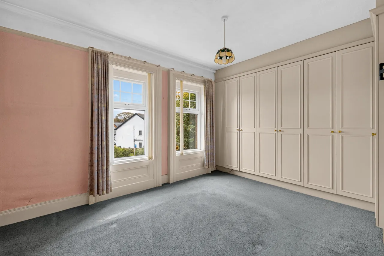 Railway Street, comber, BT23, photo 15
