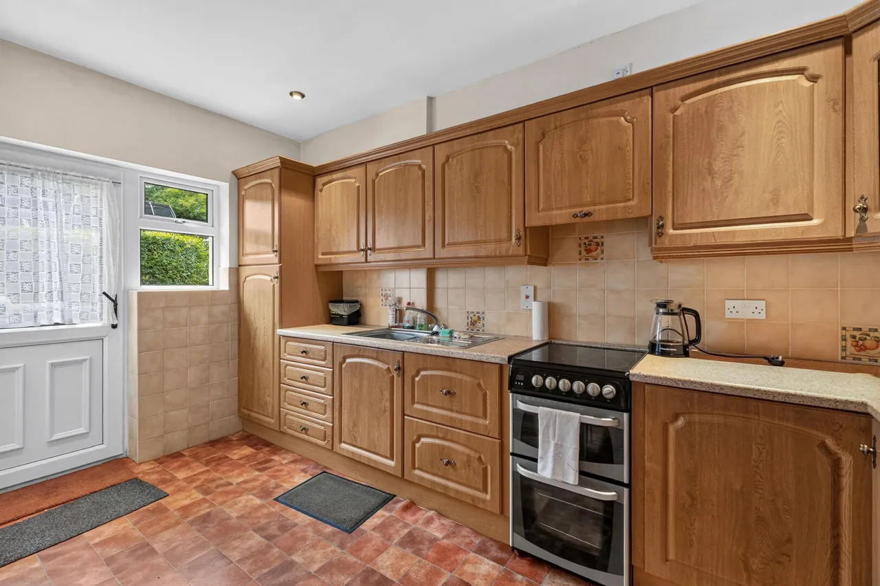 Railway Street, comber, BT23, photo 9